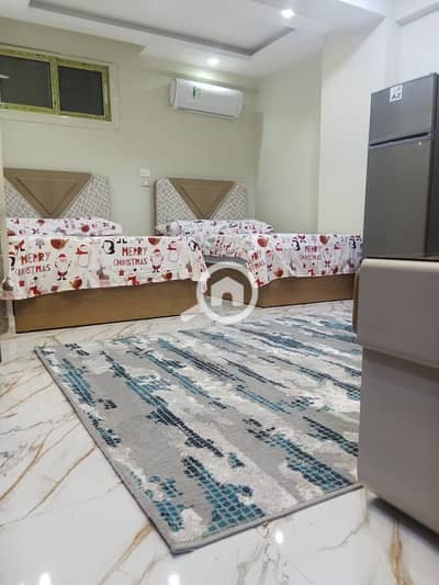 استوديو للايجار في 6 أكتوبر، الجيزة - f302e846-f3fa-4d11-837b-e926e4588e1c. jpg استوديو للايجار في 6 أكتوبر، الجيزة - f302e846-f3fa-4d11-837b-e926e4588e1c. jpg