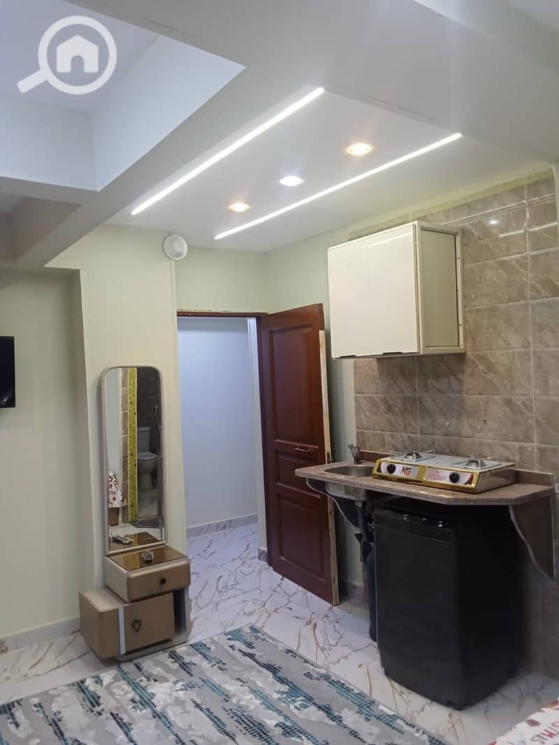 3 4e3c2b47-625c-41f7-9bc6-060363f52c33. jpg