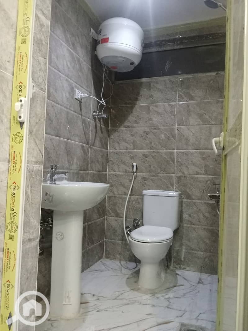 4 7bf4afb8-5b57-4618-be6a-db88f082fd88. jpg