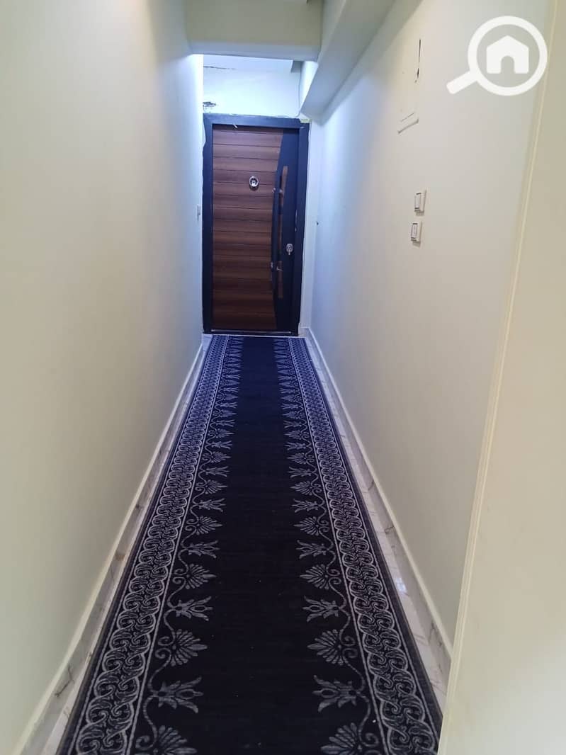 5 60e3515c-64c0-4914-bdf0-6cdfe13de4bc. jpg