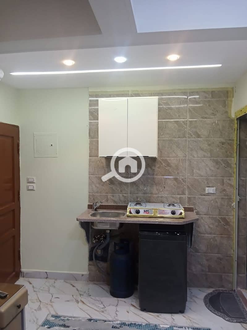 6 738b7f2a-12d6-46bd-89a1-6d1bbb1162e5. jpg