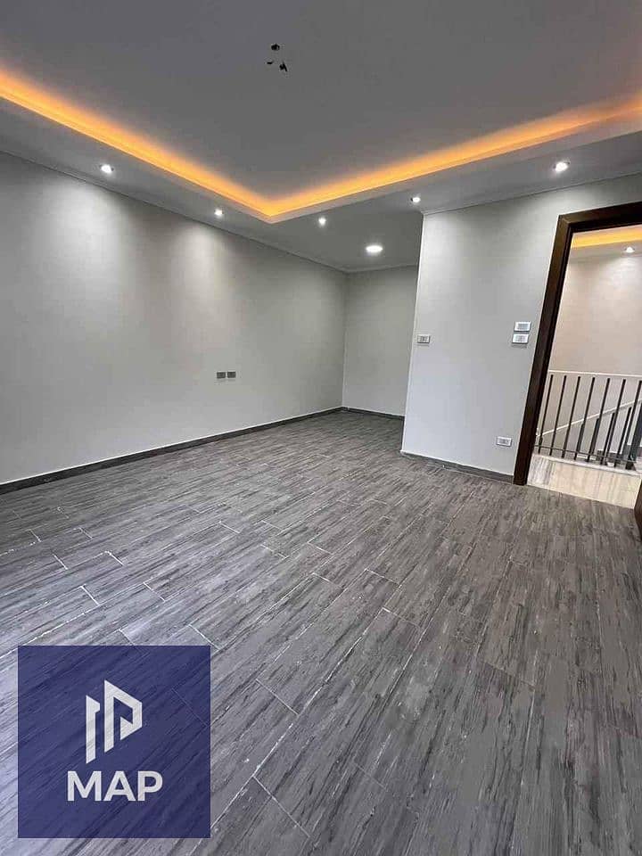 2 460205878_122153990150253338_4814690447593963639_n. jpg