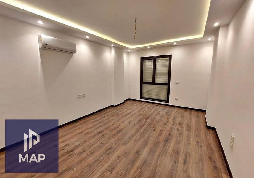 4 461896634_122133882392331731_5819682105466864435_n. jpg