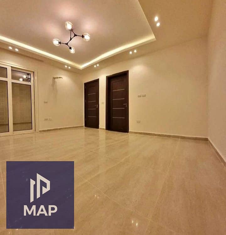 6 463782142_522202370574428_9097481245775166697_n. jpg