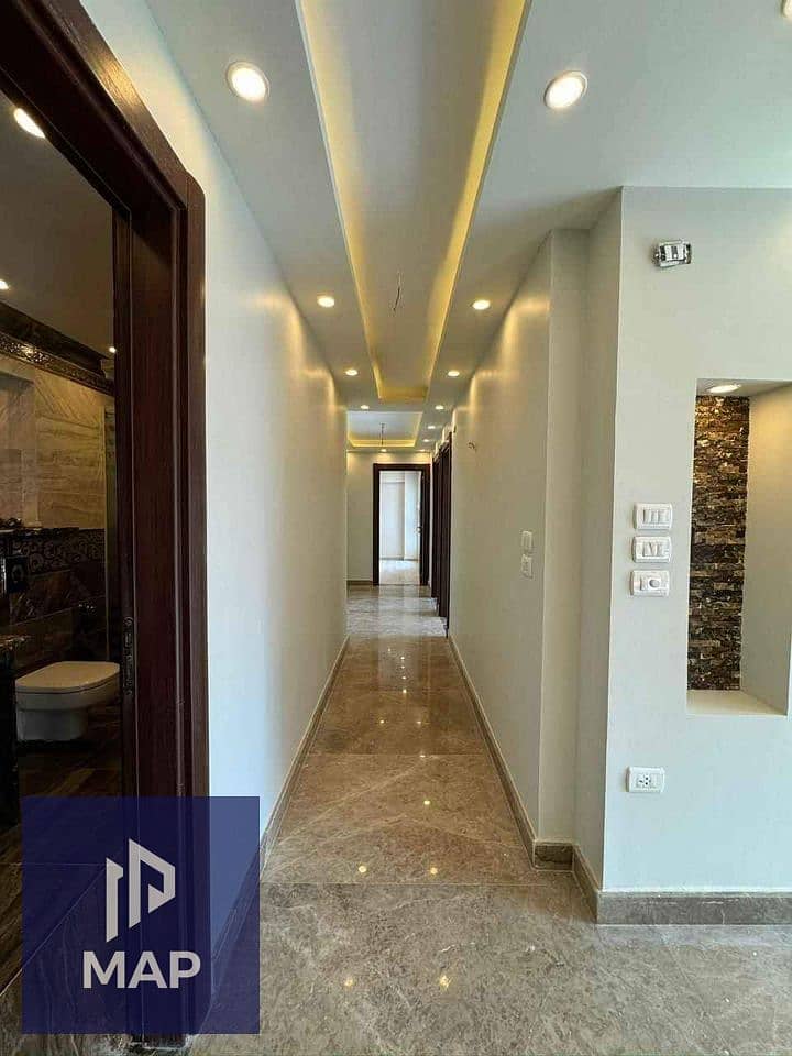 7 463898140_522202373907761_3477936175009218160_n. jpg