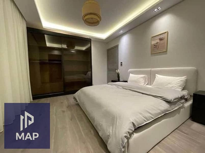 8 461032755_122155285886253338_1104672758738516652_n. jpg