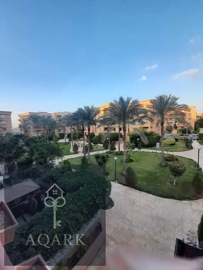 فلیٹ 3 غرف نوم للايجار في القاهرة الجديدة، القاهرة - 3. jpg