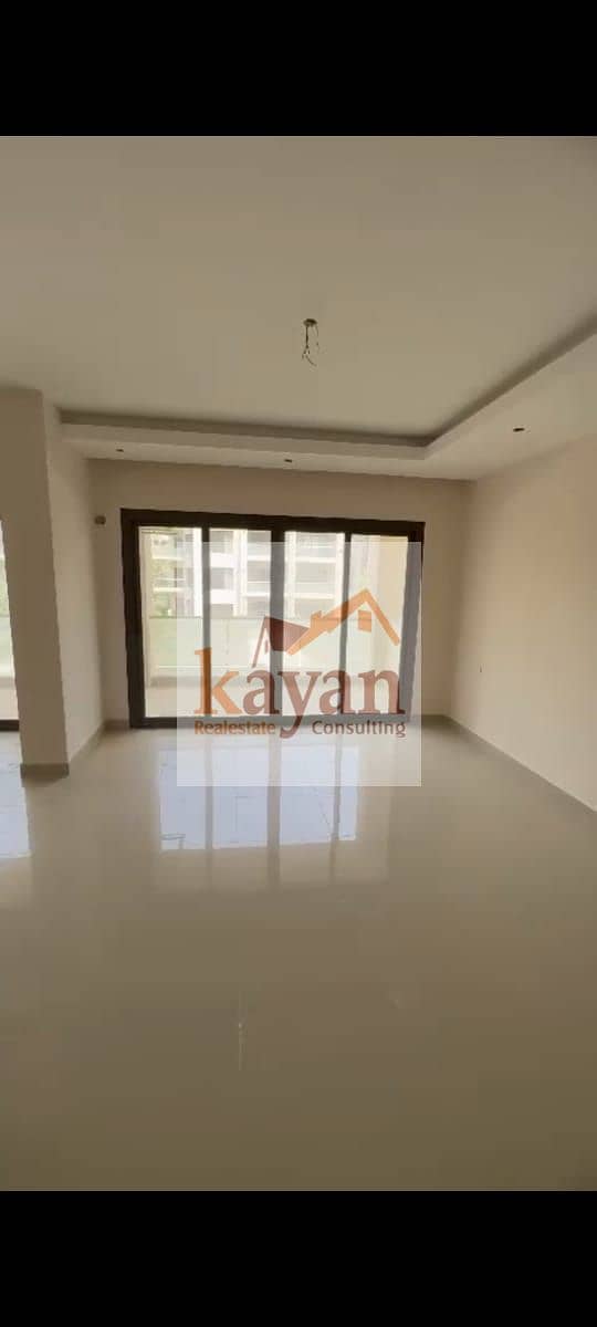 5 3998fb0f-f79f-4764-af2e-7d3fdc773e44. jpg