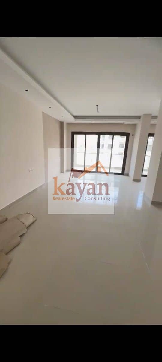 6 e6fd9daa-0a71-41d9-bb8c-191acf2e023c. jpg