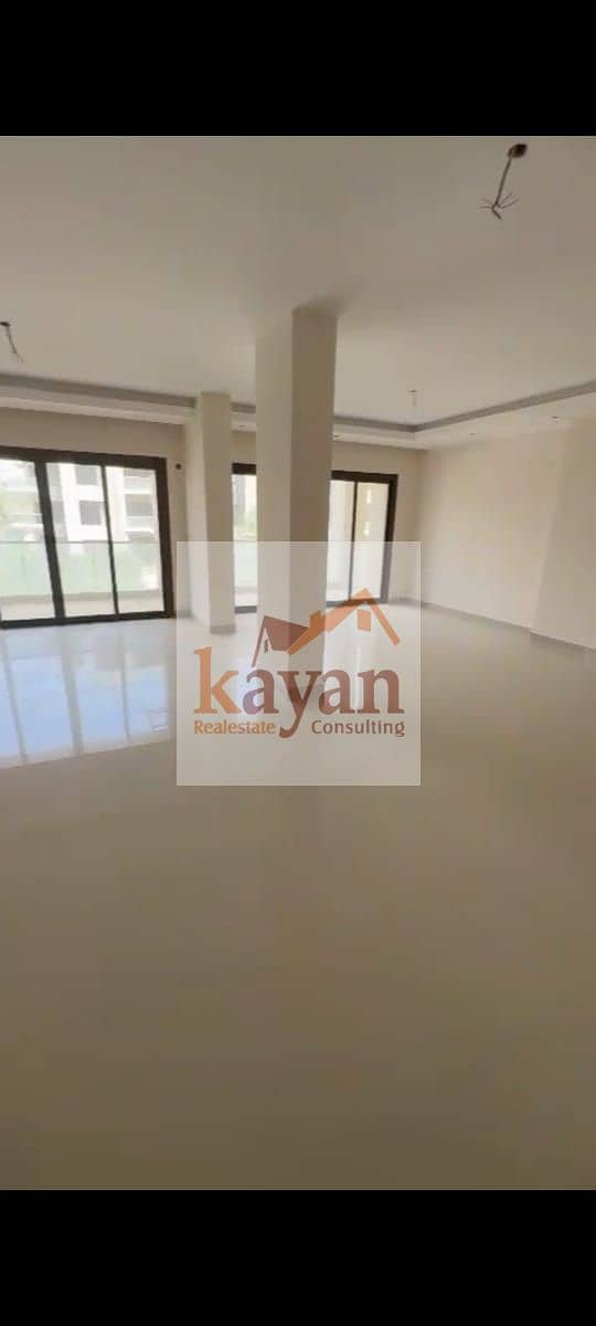 7 fff0dc8b-f357-4ab8-848c-4428fe9a20bc. jpg