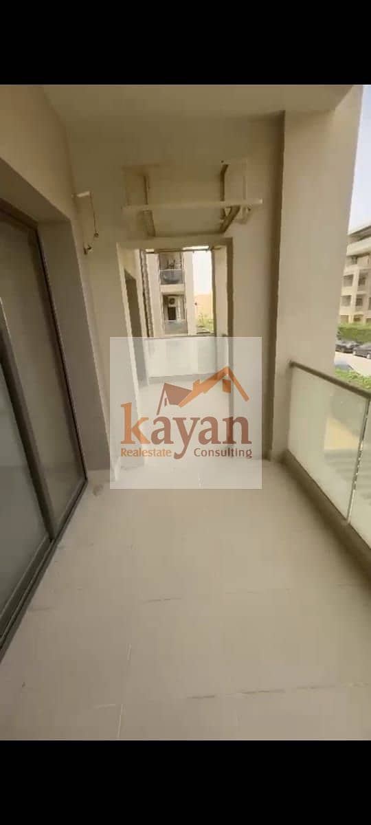 9 3c1aa1ac-ef60-40c5-8e85-236afa8c0a55. jpg