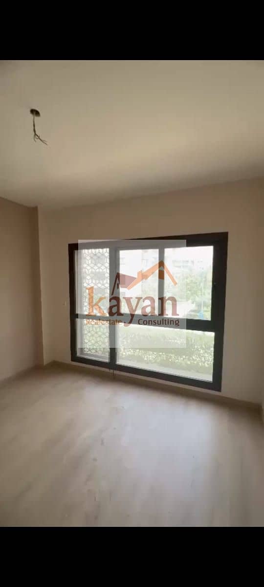 11 34a75af7-adae-40ff-b63a-b70178e07b2e. jpg