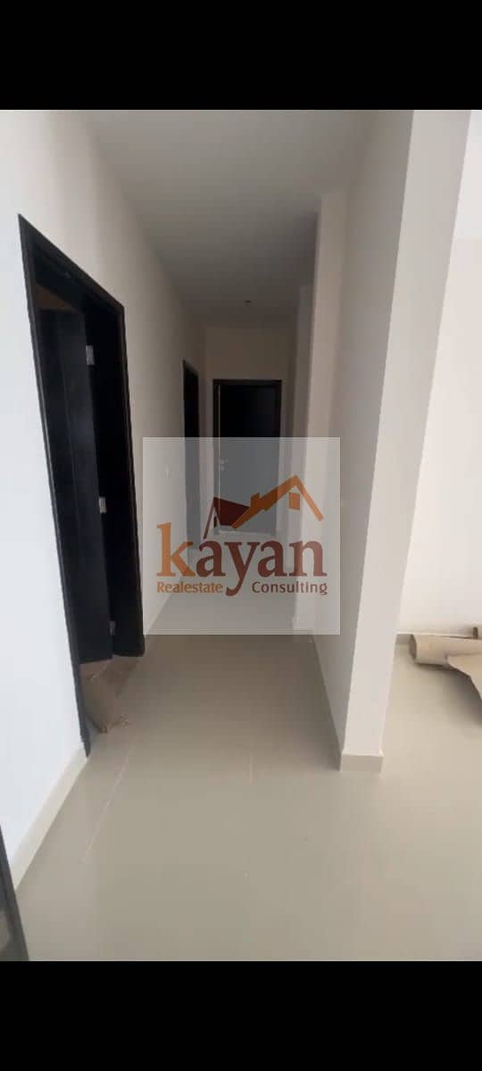 14 310b7e8e-9001-4489-b882-c4effb54e58f. jpg