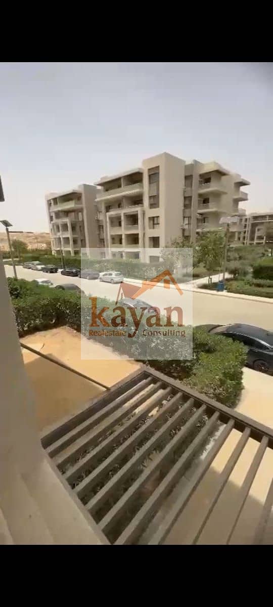 16 be7a1158-a034-41d7-96b1-241f16c56e37. jpg