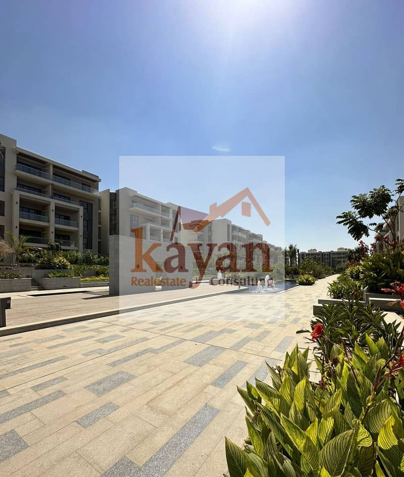 17 cac1ff4c-d8dd-404a-8cbf-26fb889dd7b4. jpg