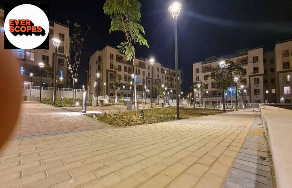 5 6a052cf9-eddd-4532-b169-f344be26c39b. jpg