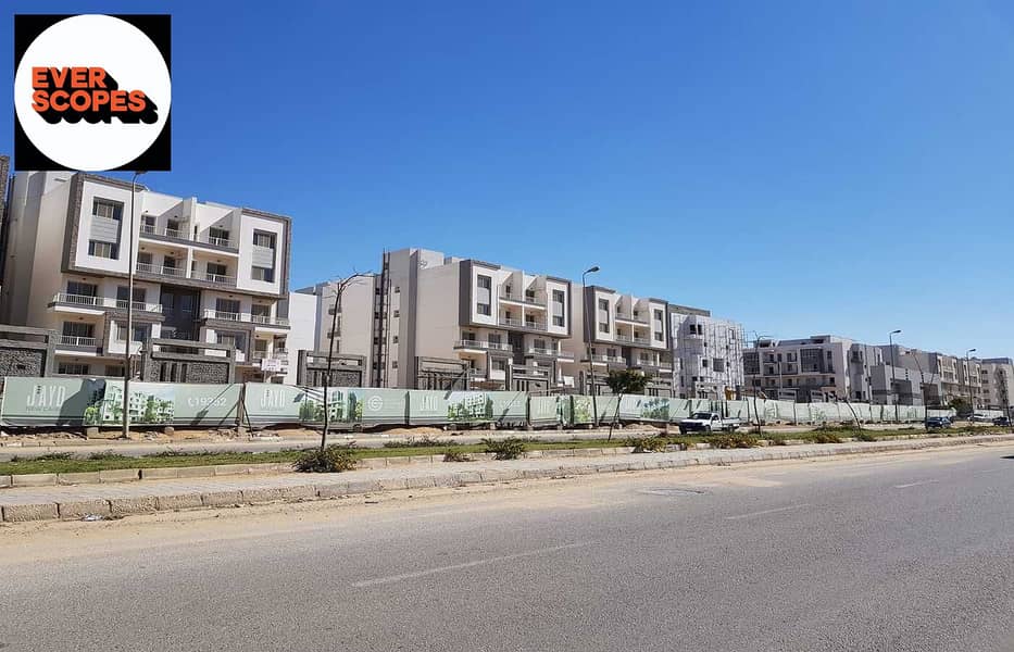 6 7c66d767-1801-4a44-a6a2-b06895ff2eac. jpg