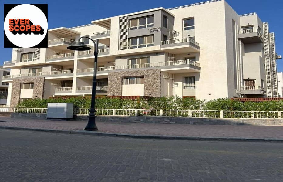 9 e67ecc28-967c-477c-ab02-f45b7ef2cefb. jpg