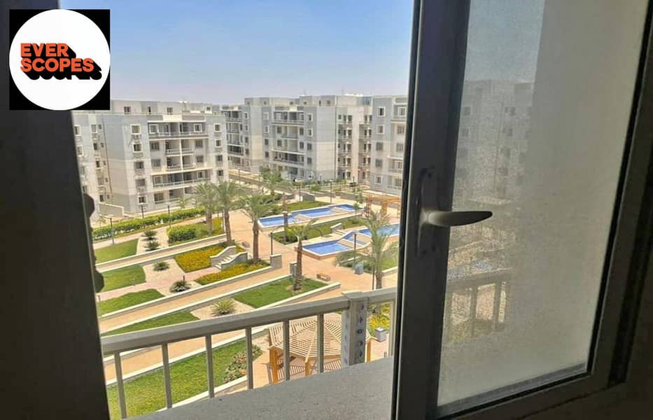 12 f17194b9-4198-4037-a1cc-0811ad52df4e. jpg