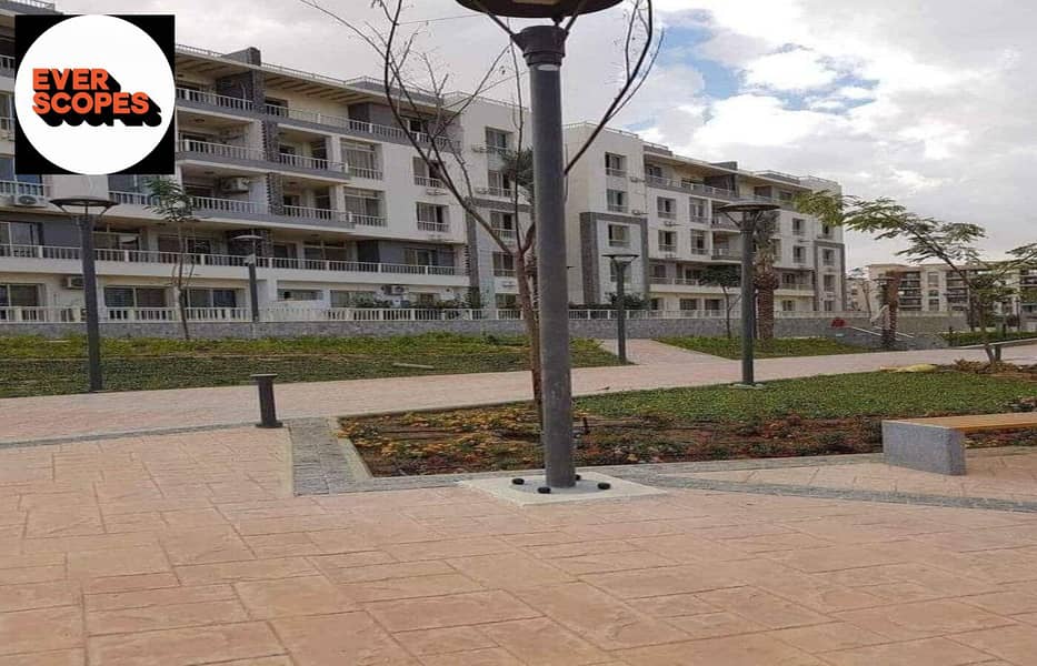 13 fab4dd3f-9cbf-4c37-a278-36e2ceacf5f9. jpg