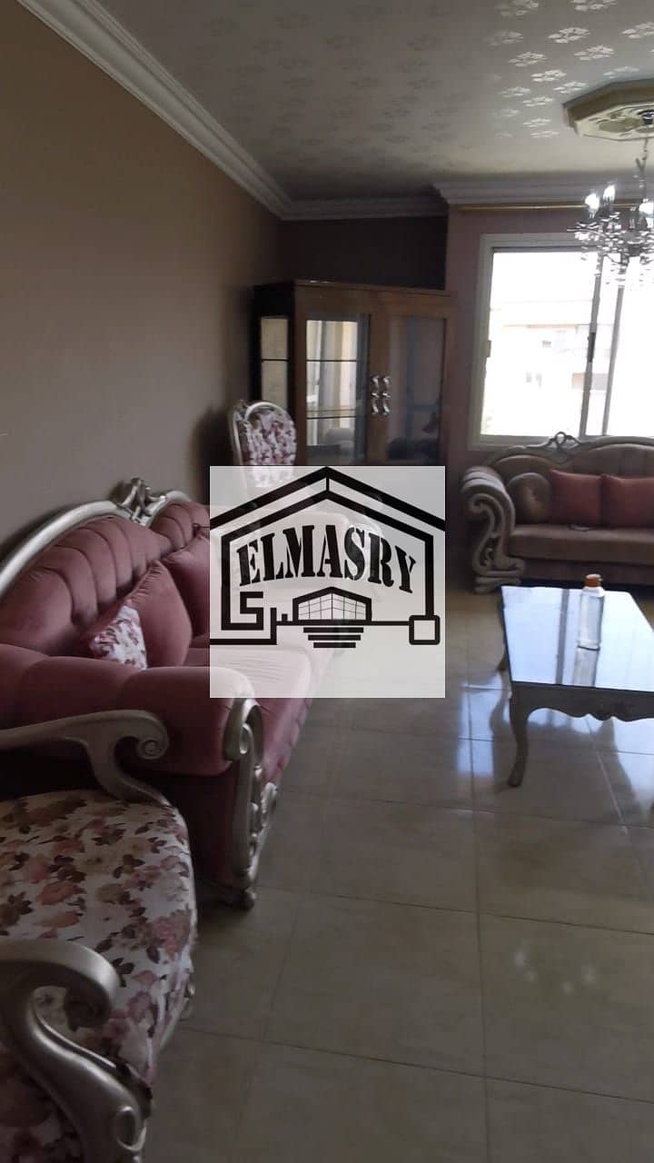 3 54baa1fb-d4f2-4677-8316-c03be87da771. jpg