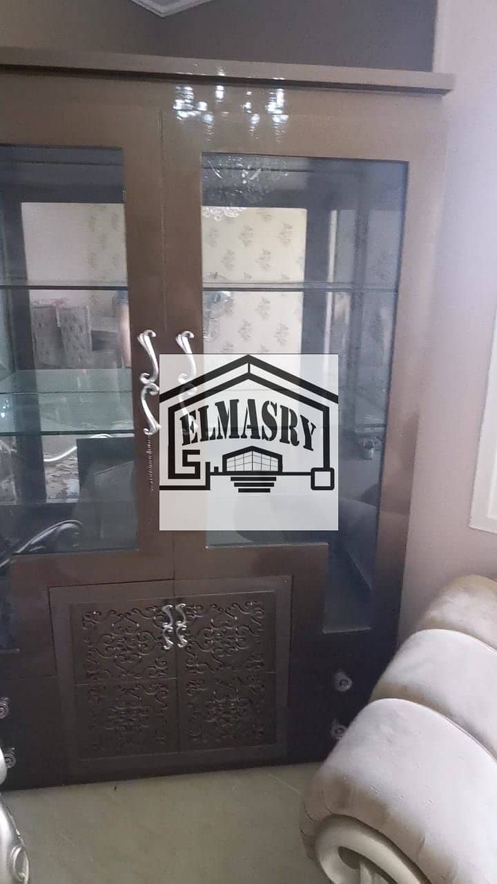 4 72a3f74b-7aa3-4524-9817-e770252169fc. jpg