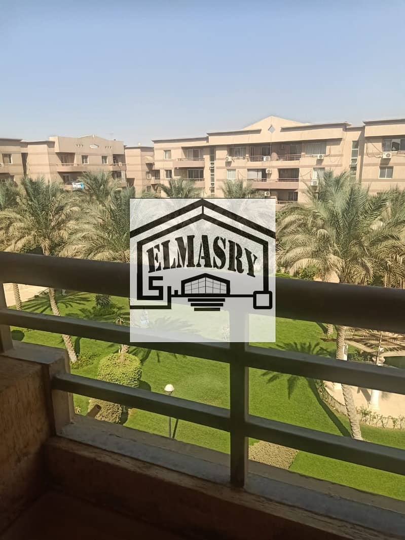 6 a2c35cf8-df7b-4294-8093-7f13a416dbda. jpg