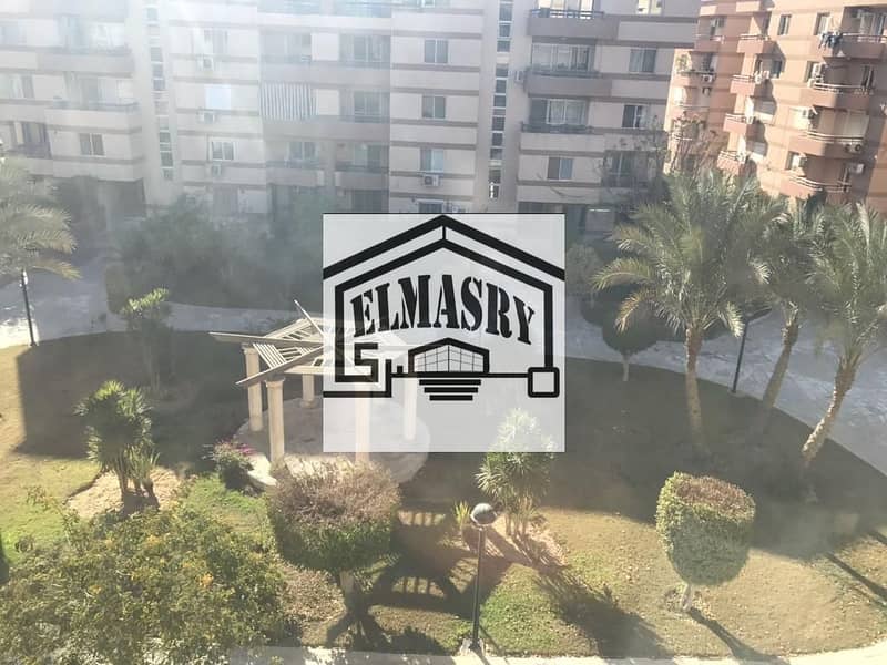 8 2b59a3e9-cd6b-43ee-b4a4-316b9e5940bc. jpg