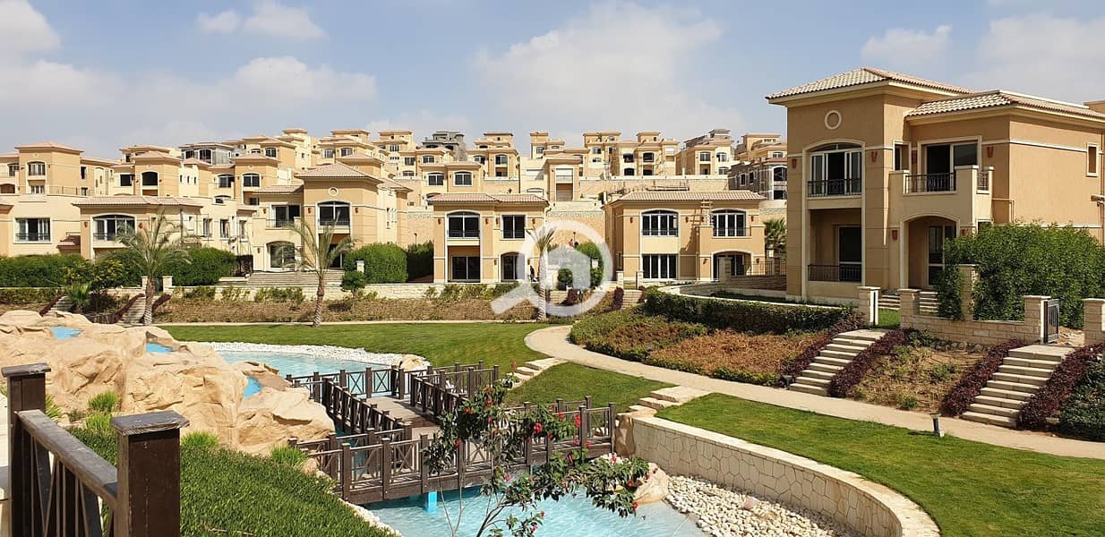 3 Twin-Houses-For-Sale-in-Stone-Park. jpg