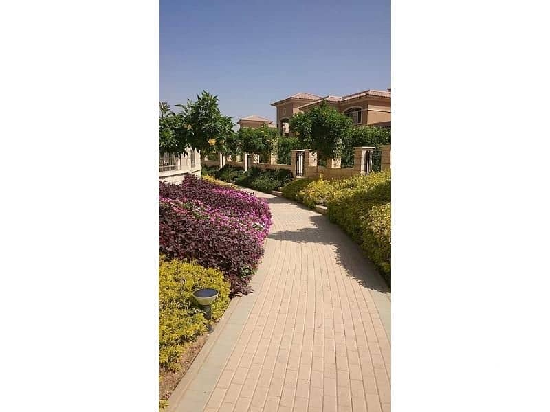 8 2a6b8f96-88e7-465f-8cf9-20c4defb2369. jpg