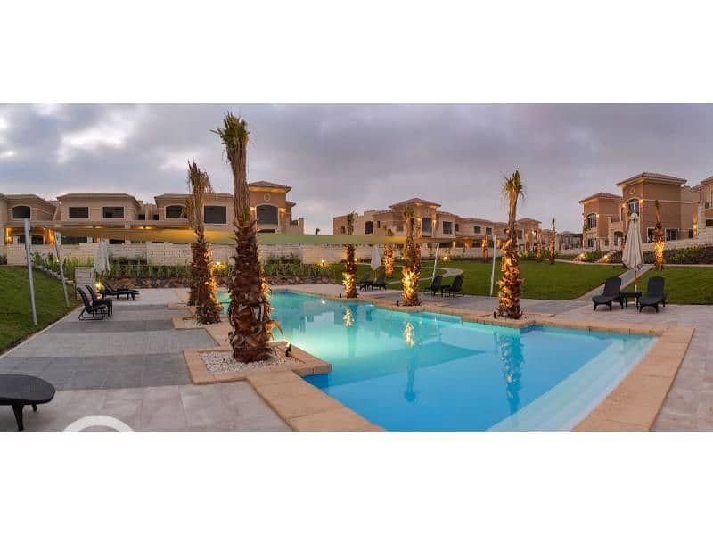 9 4c7d0939-35a9-48a0-94a8-b25032b003aa. jpg