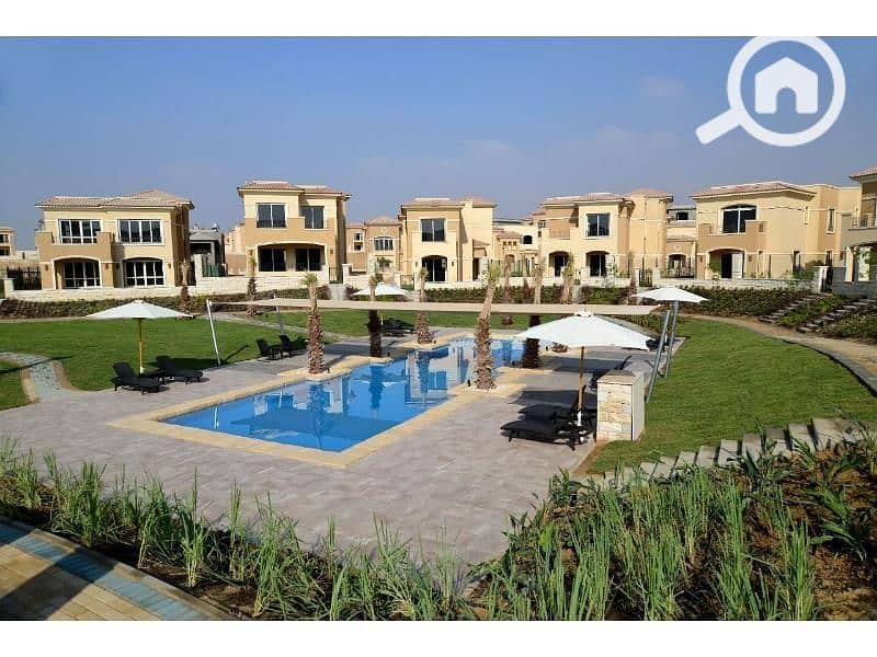 10 45e785be-2b41-40cf-9b24-58c57b625439. jpg