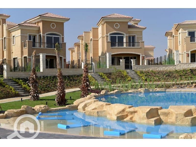 11 53997d33-d088-4c89-9382-e978f231ace5. jpg