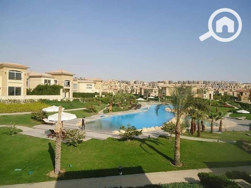 12 414948c8-cf58-4c6f-8abe-3b61ab63a802. jpg