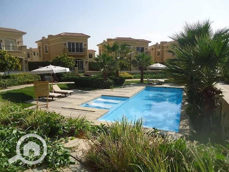 13 fc4c783b-07ee-4372-829e-d876c1cf9890. jpg