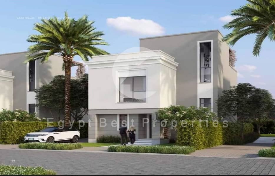 9 WhatsApp Image 2025-10-12 at 12.20. 40_a7efa5e3. jpg