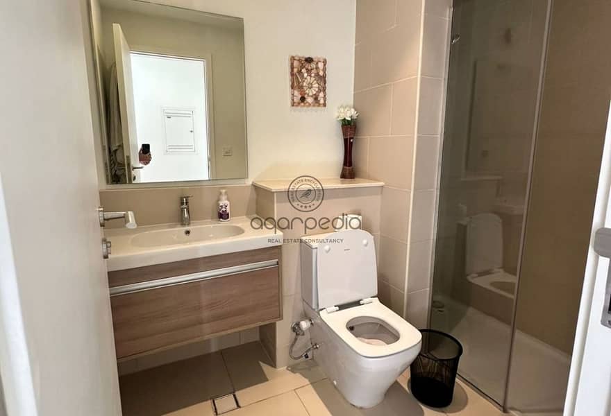 5 59927215-374f-41db-97e5-a4b6ad3f9d65. jpg