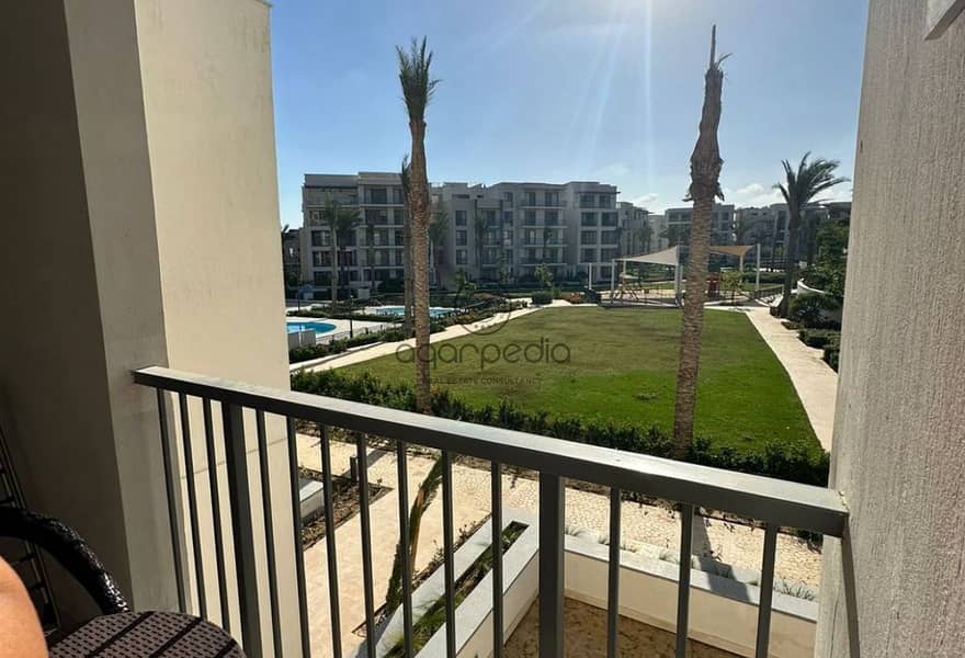 6 d1cfc1dd-7af2-4915-86de-dfd27ac59649. jpg