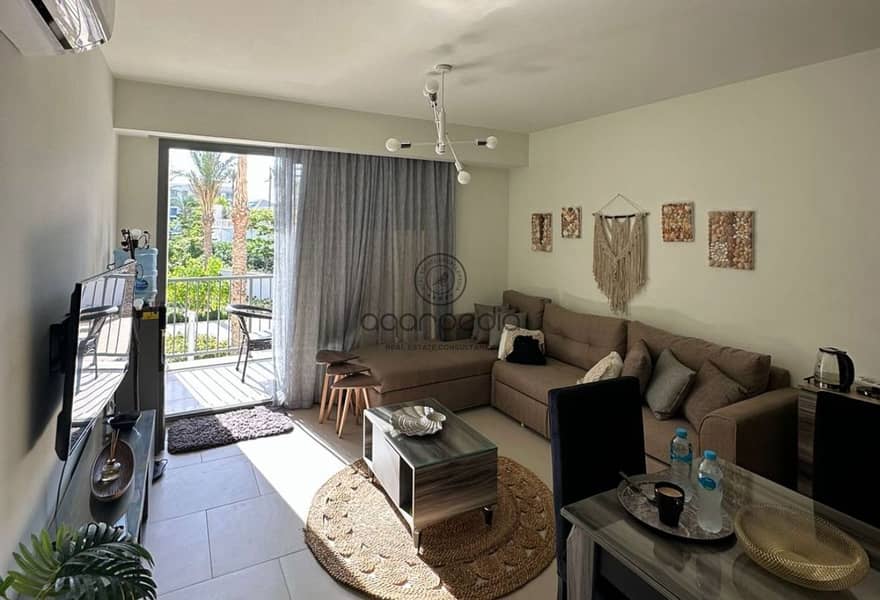 7 d57e331c-5c4a-4d3f-99e3-9b7a56772220. jpg