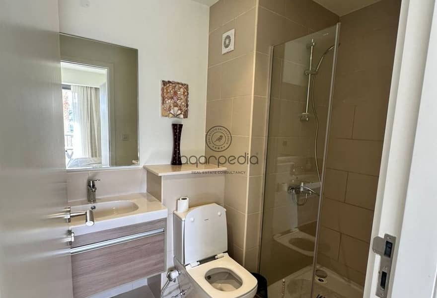 9 ee6bb682-2741-444e-9a1c-267069cd55e6. jpg