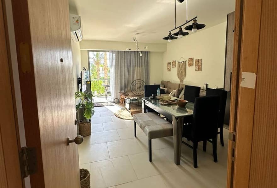 10 fe828963-c776-4ed7-a421-e45d7e5551ce (1). jpg