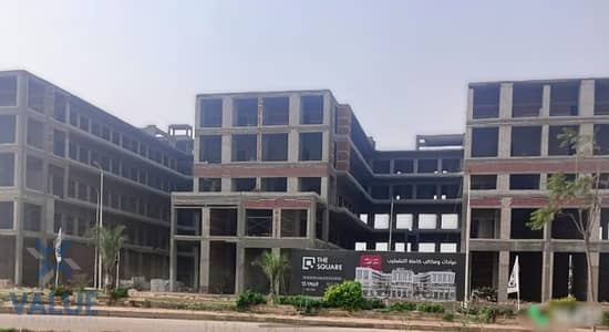 محلات تجارية  للبيع في مدينة الشروق، القاهرة - WhatsApp 2-04 at 3.48. 22 PM. jpeg