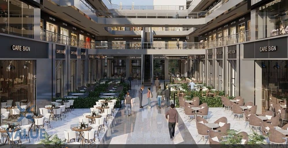 5 Screenshot 2024-07-20 210841. png