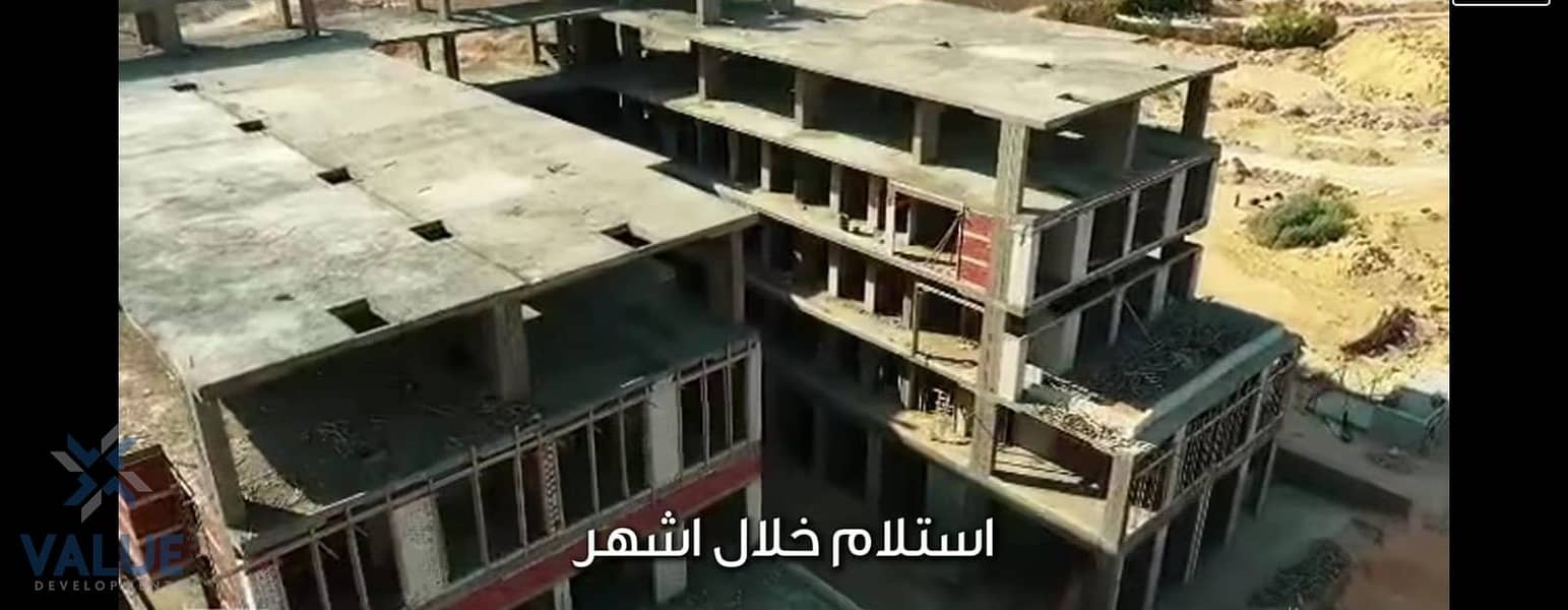 9 WhatsApp Image 2025. jpeg