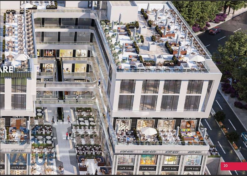 15 652584820848620648. png