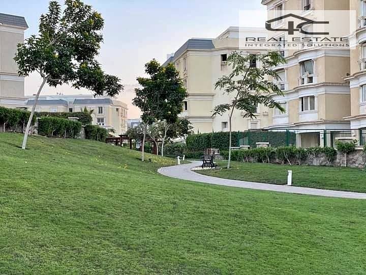 5 7d879135-6564-46dc-96af-a360e074ca5d. jpeg