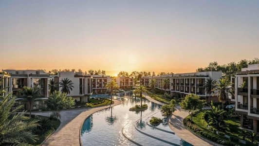 فیلا 4 غرف نوم للبيع في العبور، القاهرة - 66ca90d0-627e-4751-b8a8-5010062e53d8. jpg