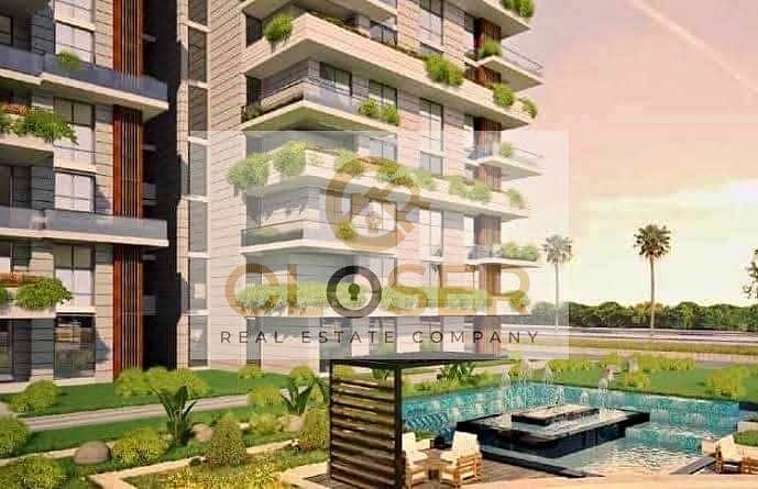 WhatsApp Image 2022-05-17 at 5.16. 16 PM. jpeg WhatsApp Image 2022-05-17 at 5.16. 16 PM. jpeg