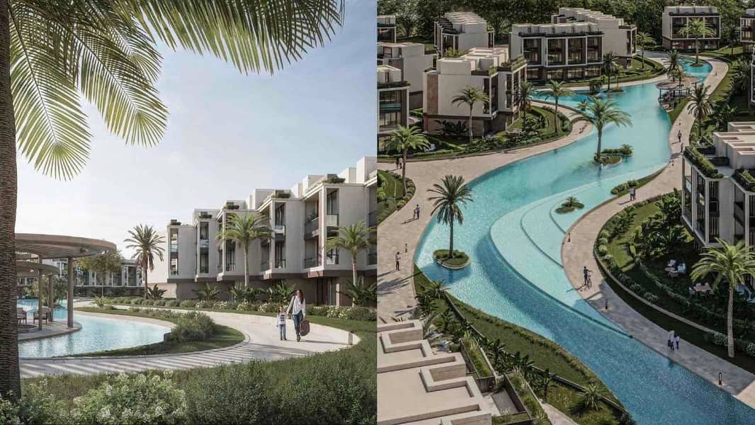 2 481b0280-4928-4522-8d83-2bc4a025f3ec. jpg