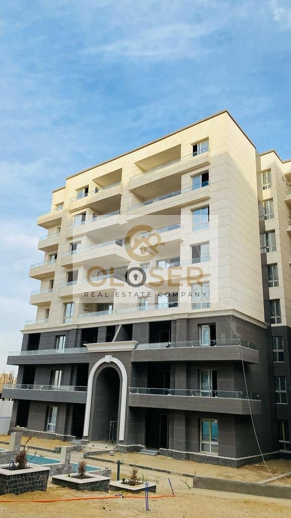 5 WhatsApp Image 2024-03-23 at 12.15. 30_68111926. jpg